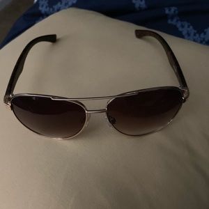 Dana Buchman Sunglasses